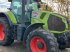 Traktor типа CLAAS Axion 830 Cebis, Gebrauchtmaschine в Roskilde (Фотография 2)