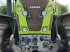 Traktor типа CLAAS Axion 830 Cebis, Gebrauchtmaschine в Roskilde (Фотография 8)