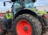 Traktor типа CLAAS Axion 830 Cebis, Gebrauchtmaschine в Roskilde (Фотография 7)