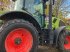 Traktor типа CLAAS Axion 830 Cebis, Gebrauchtmaschine в Roskilde (Фотография 3)
