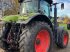 Traktor типа CLAAS Axion 830 Cebis, Gebrauchtmaschine в Roskilde (Фотография 4)