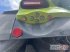 Traktor of the type CLAAS AXION 830 CEBIS, Gebrauchtmaschine in Brakel (Picture 7)