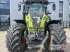 Traktor of the type CLAAS AXION 830 CEBIS, Gebrauchtmaschine in Brakel (Picture 11)