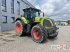 Traktor of the type CLAAS AXION 830 CEBIS, Gebrauchtmaschine in Brakel (Picture 1)