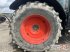 Traktor of the type CLAAS AXION 830 CEBIS, Gebrauchtmaschine in Brakel (Picture 17)
