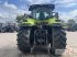 Traktor of the type CLAAS AXION 830 CEBIS, Gebrauchtmaschine in Brakel (Picture 4)