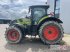 Traktor of the type CLAAS AXION 830 CEBIS, Gebrauchtmaschine in Brakel (Picture 9)