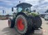 Traktor of the type CLAAS AXION 830 CEBIS, Gebrauchtmaschine in Brakel (Picture 8)