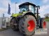 Traktor van het type CLAAS AXION 830 CEBIS, Gebrauchtmaschine in Nartum (Foto 13)