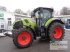 Traktor del tipo CLAAS AXION 830 CEBIS, Gebrauchtmaschine en Nartum (Imagen 1)