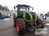 Traktor del tipo CLAAS AXION 830 CEBIS, Gebrauchtmaschine en Nartum (Imagen 5)