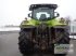 Traktor del tipo CLAAS AXION 830 CEBIS, Gebrauchtmaschine en Nartum (Imagen 11)