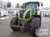 Traktor del tipo CLAAS AXION 830 CEBIS, Gebrauchtmaschine en Nartum (Imagen 4)