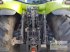Traktor van het type CLAAS AXION 830 CEBIS, Gebrauchtmaschine in Nartum (Foto 15)