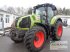 Traktor del tipo CLAAS AXION 830 CEBIS, Gebrauchtmaschine en Nartum (Imagen 3)