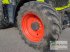 Traktor van het type CLAAS AXION 830 CEBIS, Gebrauchtmaschine in Nartum (Foto 9)