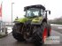 Traktor del tipo CLAAS AXION 830 CEBIS, Gebrauchtmaschine en Nartum (Imagen 10)