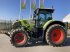 Traktor Türe ait CLAAS AXION 830 CEBIS, Gebrauchtmaschine içinde BLENDECQUES (resim 1)