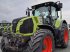 Traktor of the type CLAAS Axion 830 CEBIS, Gebrauchtmaschine in Weimar-Niederwalgern (Picture 2)