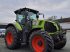 Traktor of the type CLAAS Axion 830 CEBIS, Gebrauchtmaschine in Weimar-Niederwalgern (Picture 4)