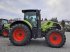 Traktor of the type CLAAS Axion 830 CEBIS, Gebrauchtmaschine in Weimar-Niederwalgern (Picture 5)