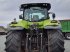 Traktor of the type CLAAS Axion 830 CEBIS, Gebrauchtmaschine in Weimar-Niederwalgern (Picture 7)