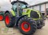 Traktor tipa CLAAS Axion 830 Cebis, Gebrauchtmaschine u Georgsheil (Slika 3)