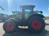Traktor tipa CLAAS AXION 830 CIS+, Gebrauchtmaschine u Hinnerup (Slika 4)