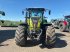 Traktor tipa CLAAS AXION 830 CIS+, Gebrauchtmaschine u Hinnerup (Slika 2)