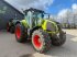 Traktor типа CLAAS Axion 830 CIS +, Gebrauchtmaschine в Hinnerup (Фотография 3)