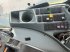 Traktor типа CLAAS Axion 830 CIS +, Gebrauchtmaschine в Hinnerup (Фотография 7)