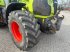 Traktor типа CLAAS Axion 830 CIS +, Gebrauchtmaschine в Hinnerup (Фотография 22)