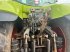 Traktor типа CLAAS Axion 830 CIS +, Gebrauchtmaschine в Hinnerup (Фотография 20)