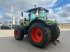 Traktor типа CLAAS Axion 830 CIS +, Gebrauchtmaschine в Hinnerup (Фотография 12)
