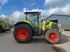 Traktor типа CLAAS Axion 830 CIS +, Gebrauchtmaschine в Hinnerup (Фотография 9)