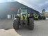 Traktor типа CLAAS Axion 830 CIS +, Gebrauchtmaschine в Hinnerup (Фотография 2)