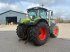 Traktor типа CLAAS Axion 830 CIS +, Gebrauchtmaschine в Hinnerup (Фотография 10)