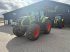 Traktor типа CLAAS Axion 830 CIS +, Gebrauchtmaschine в Hinnerup (Фотография 1)