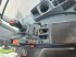 Traktor типа CLAAS Axion 830 CIS +, Gebrauchtmaschine в Hinnerup (Фотография 8)