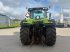 Traktor типа CLAAS Axion 830 CIS +, Gebrauchtmaschine в Hinnerup (Фотография 11)