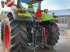 Traktor des Typs CLAAS AXION 830 CIS +, Gebrauchtmaschine in Mern (Bild 8)