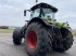 Traktor a típus CLAAS AXION 830 CIS +, Gebrauchtmaschine ekkor: Vinderup (Kép 5)