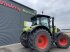 Traktor a típus CLAAS AXION 830 CIS +, Gebrauchtmaschine ekkor: Vinderup (Kép 3)