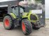 Traktor a típus CLAAS AXION 830 CIS +, Gebrauchtmaschine ekkor: Vinderup (Kép 1)