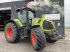 Traktor tipa CLAAS AXION 830 CIS +, Gebrauchtmaschine u Vinderup (Slika 1)