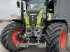 Traktor tipa CLAAS AXION 830 CIS +, Gebrauchtmaschine u Vinderup (Slika 8)
