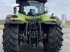 Traktor tipa CLAAS AXION 830 CIS +, Gebrauchtmaschine u Vinderup (Slika 4)