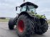 Traktor tipa CLAAS AXION 830 CIS +, Gebrauchtmaschine u Vinderup (Slika 5)