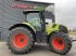 Traktor tipa CLAAS AXION 830 CIS +, Gebrauchtmaschine u Vinderup (Slika 2)