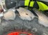 Traktor del tipo CLAAS AXION 830 CIS+, Gebrauchtmaschine In Brønderslev (Immagine 16)